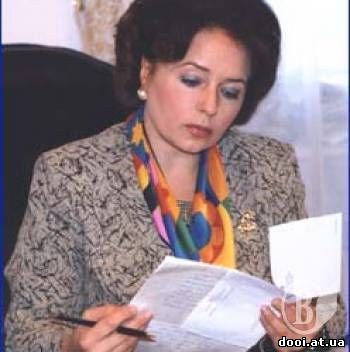 Омбудсман выступает за сохранение уникального санатория в Саках