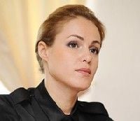 Королевской дали месяц на воплощение в жизнь закона о занятости населения