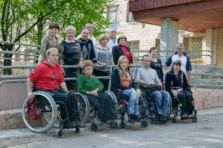 А вы что сделали?