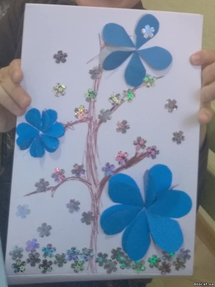 Корекційно-розвиткові зайняття в ліцеї ім. Василя стуса