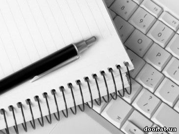 Газета «Берег надежды» примет участие в фестивале прессы