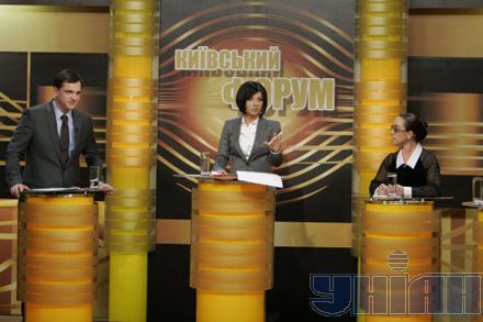 Дети-инвалиды получат от государства 560 гривен в месяц