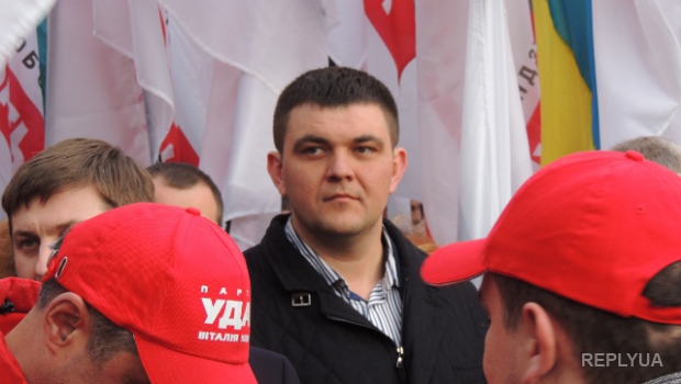 Парламент проголосовал изменения в закон о соцпомощи Парламент проголосовал изменения в закон о соцпомощи