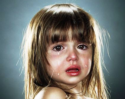 В Запорожье появился мошенник, который грабит тяжелобольных детей