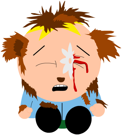 Скандал в Мариуполе: одноклассники избили девочку, больную ДЦП