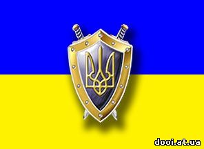 Дети-инвалиды недополучили деньги