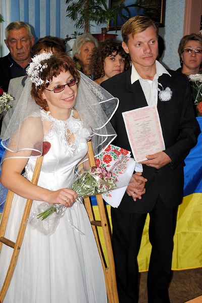 Татьяна Егорова: «После родов та-а-акая сила в ногах появилась!»