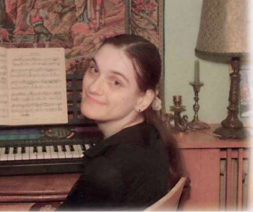 УРОКИ МУЖЕСТВА ДОЧЕРИ АЛЕКСЕЯ БАТАЛОВА