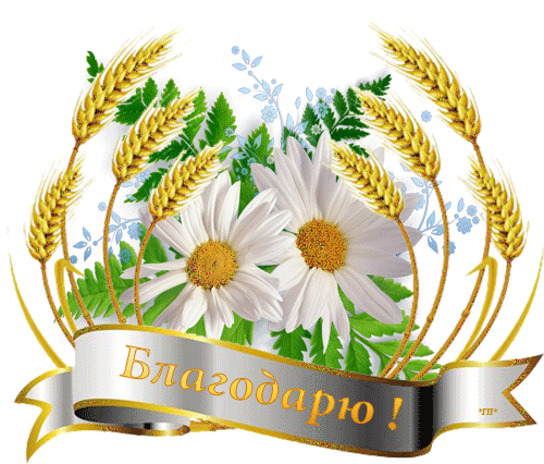 З Днем народження!