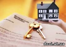 Инвалиды восстановили сгоревший дом