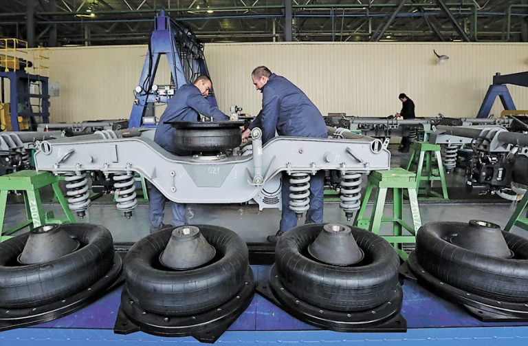 Роботу соціальних служб проконтролює внутрішня інспекція