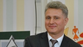 Благодійність: тепер за новим законом
