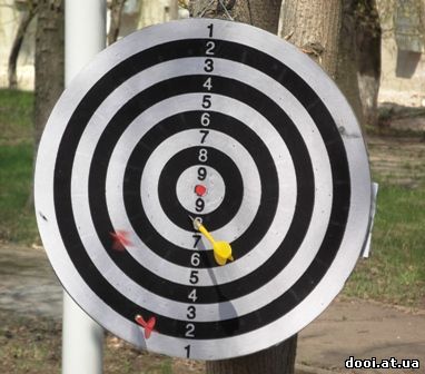 Мужність без обмежень