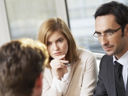 23 мая пройдет Всеукраинский день бесплатной правовой помощи