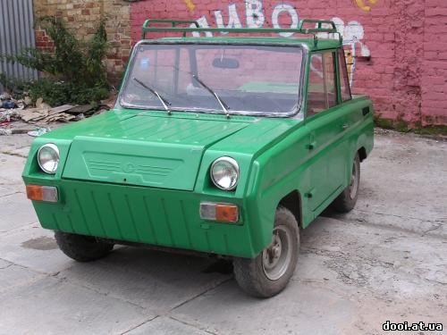 Кабмин утвердил механизм предоставления льгот инвалидам на бесплатную парковку