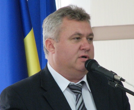 Депутаты Краматорска горсовета разрешили горздраву реформироваться