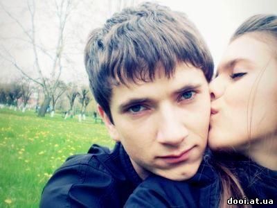 “Архангел” должен жить!