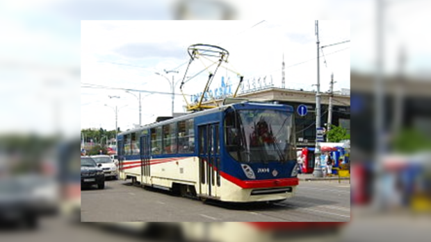 Льготный проезд отменят Льготный проезд отменят