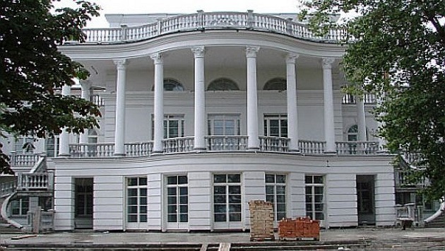 Оппозиция пытается заработать политические дивиденды на инвалидах, – Журавко