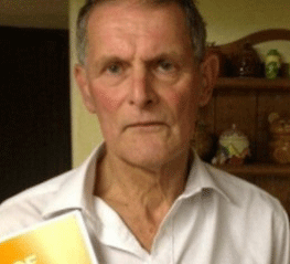 Скандал: політик запропонував убивати інвалідів при народженні як ягнят