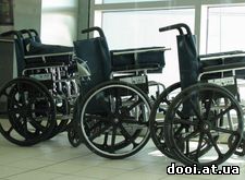 Порядок обеспечения техническими средствами реабилитации граждан с ограниченными физическими возможностями