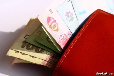 Изменение размера надбавки по уходу за инвалидами с детства