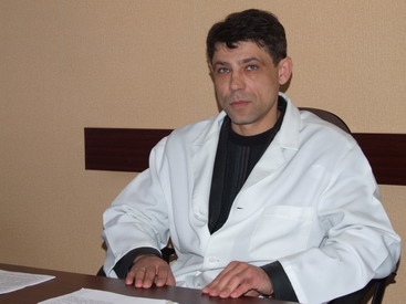 На следующей неделе города получат все необходимые препараты для лечения туберкулеза