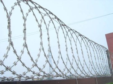 Жительнице Краматорска дали 5 лет за убийство мужа-инвалида