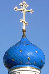 Спасибо за внимание и заботу