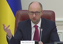 Правительство выделило на льготный проезд в транспорте почти 2 млрд грн