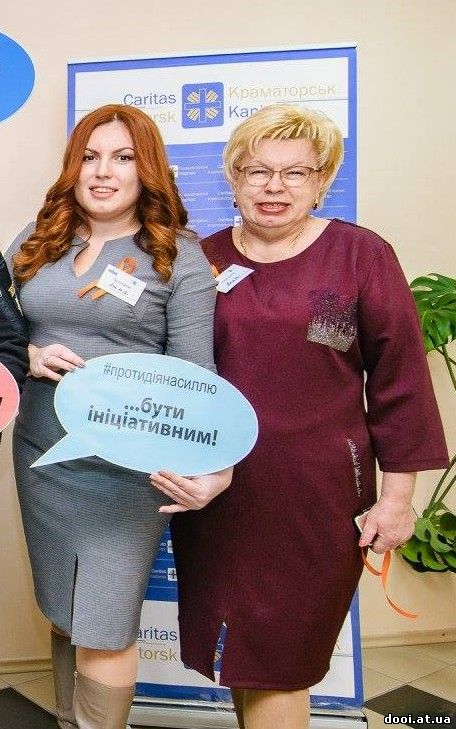 Роботодавець, який охоче працевлаштовує людей з інвалідністю