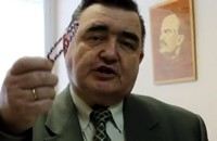 Депутат Госдумы заступился за обманутых инвалидов