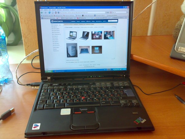 СКМЗ поддержал детей-инвалидов СНПЧ Москва CMS Joomla