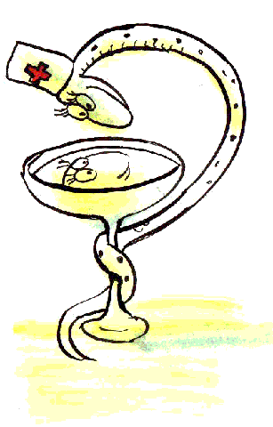 У Донецькій області одними з перших у світі застосували бездротову теле-електрокардіографію