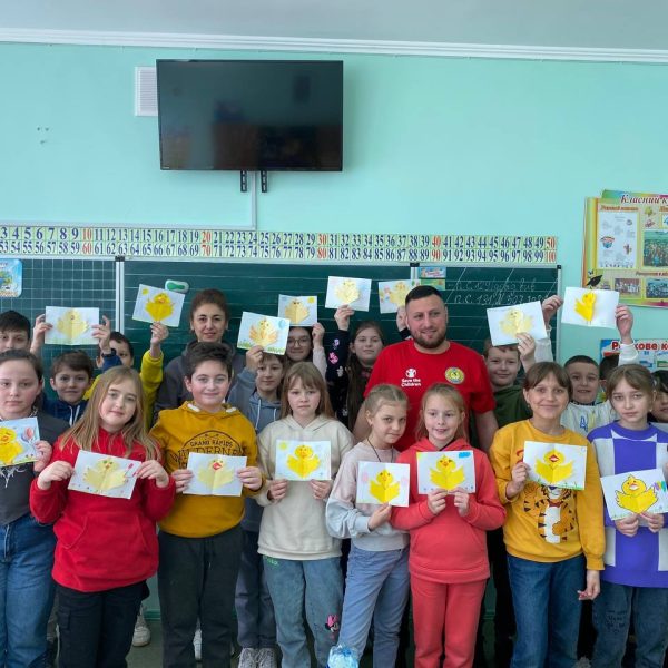 0-02-05-bbe120ede627049c5cf127fe1adf0b06011a675aa86b27b4264aebe6ecfb2823_445b7e9c9f39eec5