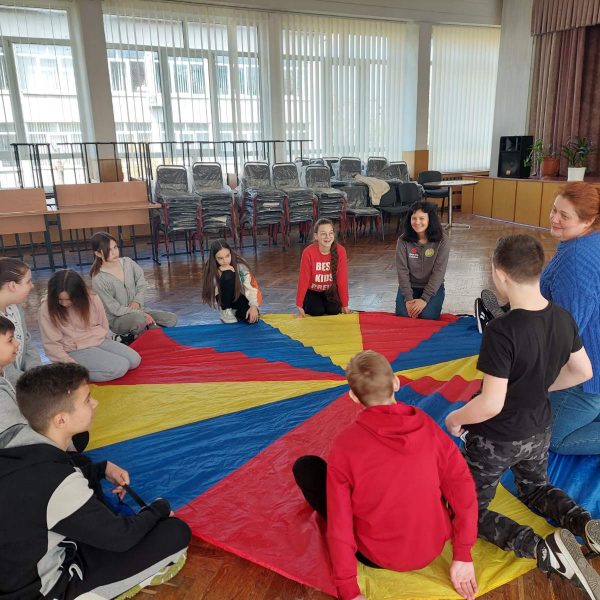 IMG-4bb4c8b7c4f25d9ef1b53b208202cbb8-V