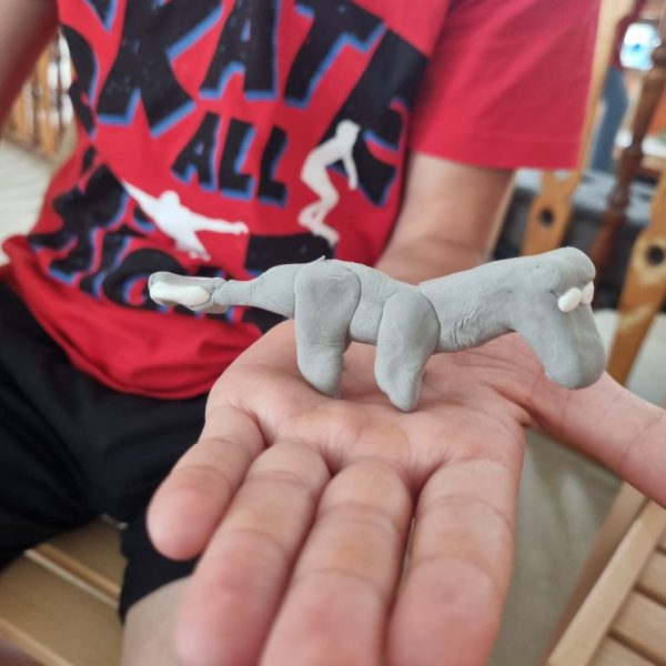 IMG_0359 — копия