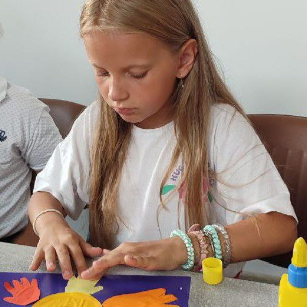 IMG_0362 — копия