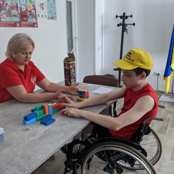 IMG_0367 — копия