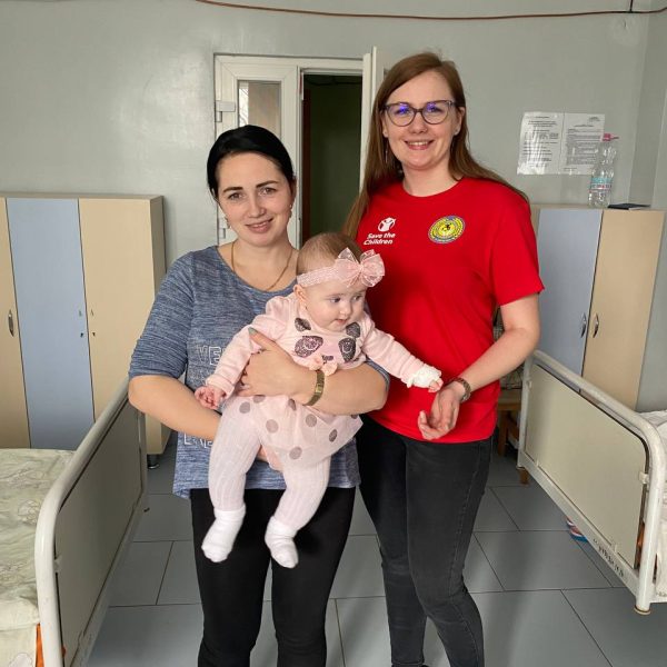 IMG_20230412_124145_076