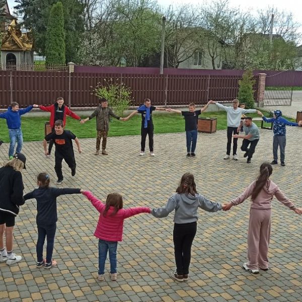 IMG_20230426_203822_326