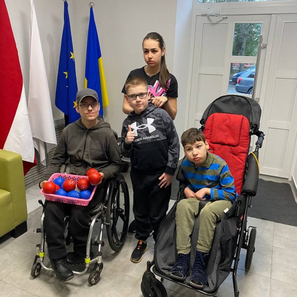 photo_2023-03-27_14-05-55