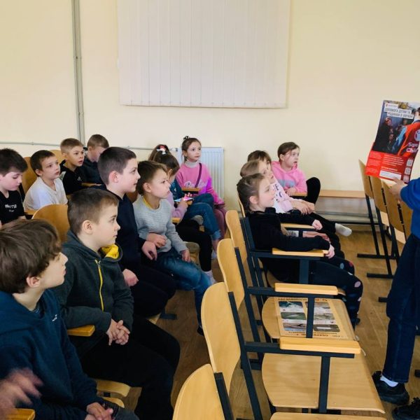 photo_2024-03-09_19-09-09