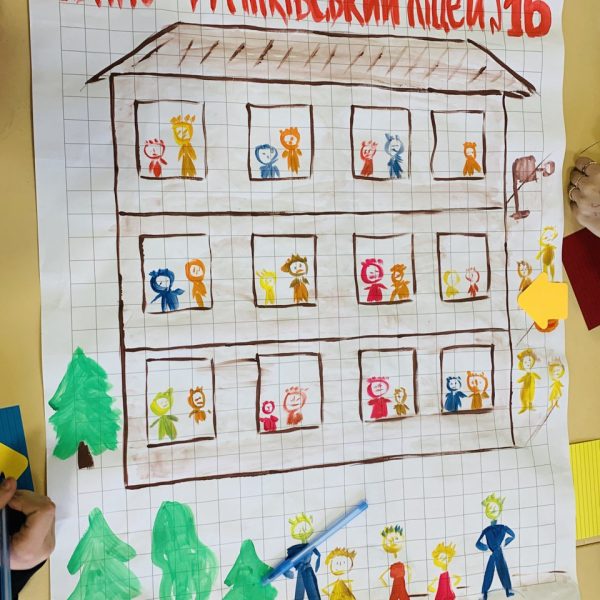 photo_2024-03-17_19-30-01