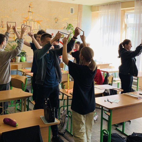 photo_2024-05-25_11-06-19