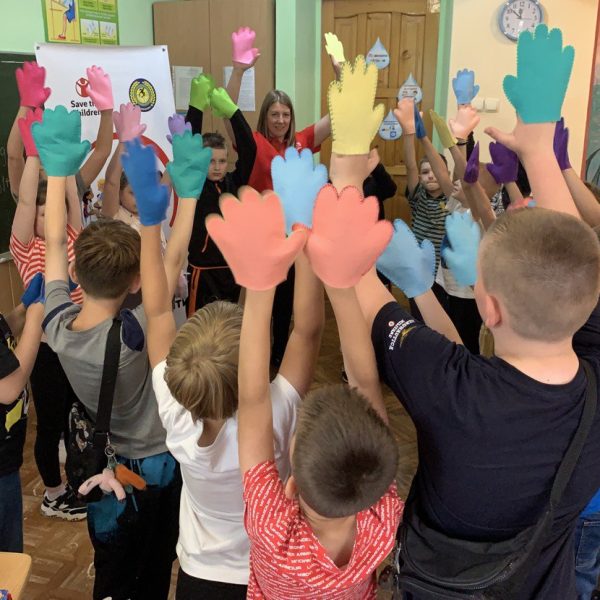 photo_2024-05-30_18-04-23